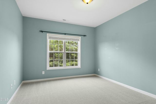 462 Big Willow Way, Rolesville, NC 27571