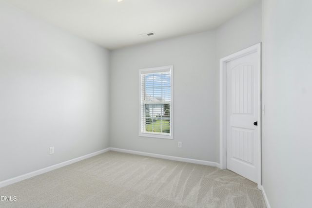 462 Big Willow Way, Rolesville, NC 27571