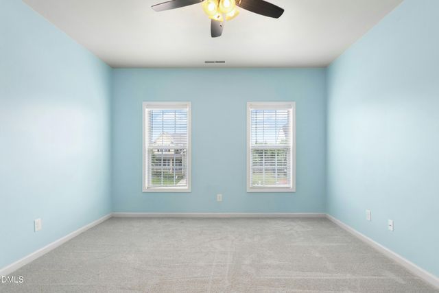 462 Big Willow Way, Rolesville, NC 27571