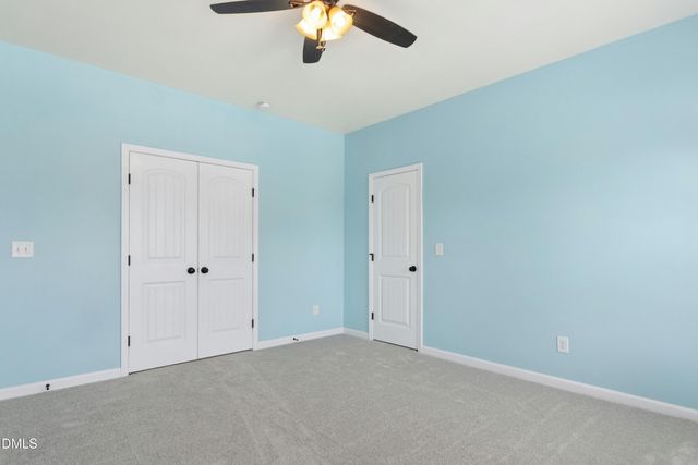 462 Big Willow Way, Rolesville, NC 27571