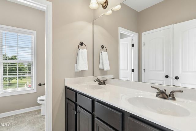 462 Big Willow Way, Rolesville, NC 27571