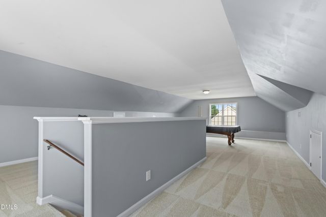 462 Big Willow Way, Rolesville, NC 27571