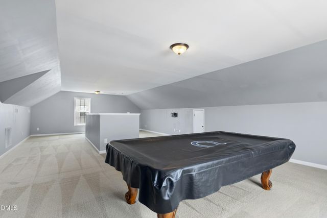 462 Big Willow Way, Rolesville, NC 27571