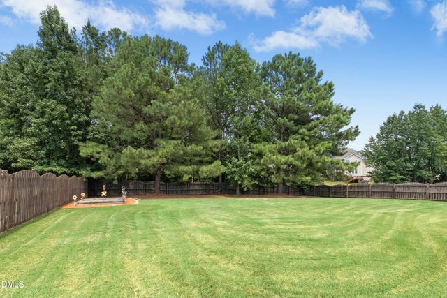462 Big Willow Way, Rolesville, NC 27571