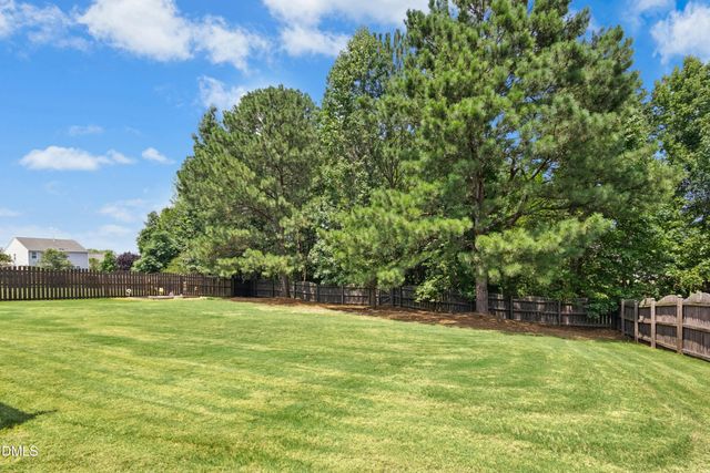 462 Big Willow Way, Rolesville, NC 27571