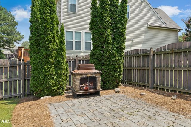 462 Big Willow Way, Rolesville, NC 27571