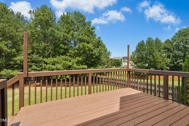 462 Big Willow Way, Rolesville, NC 27571