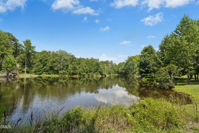462 Big Willow Way, Rolesville, NC 27571