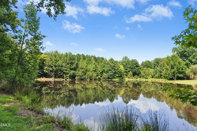 462 Big Willow Way, Rolesville, NC 27571
