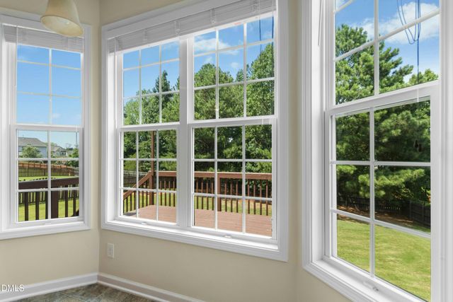 462 Big Willow Way, Rolesville, NC 27571