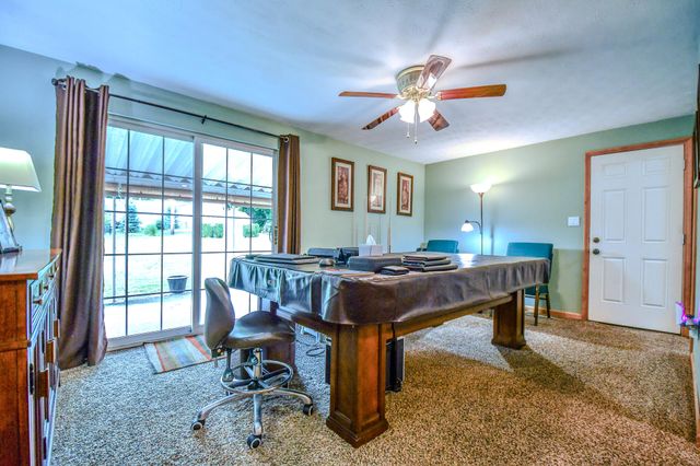 6811 Kinsey Road 6811 Kinsey Road, Englewood, OH 45322