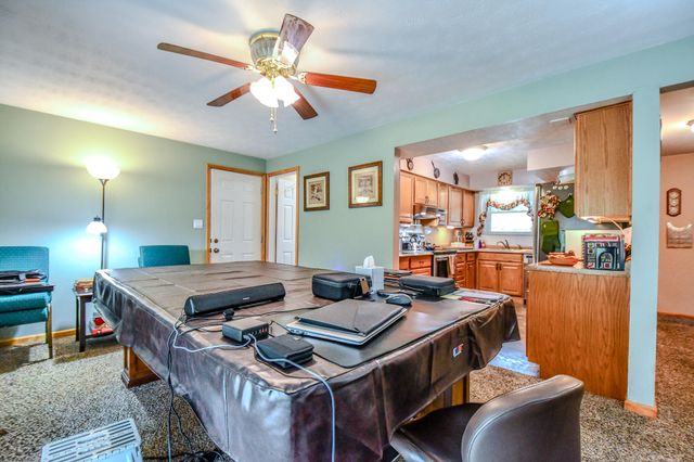 6811 Kinsey Road 6811 Kinsey Road, Englewood, OH 45322