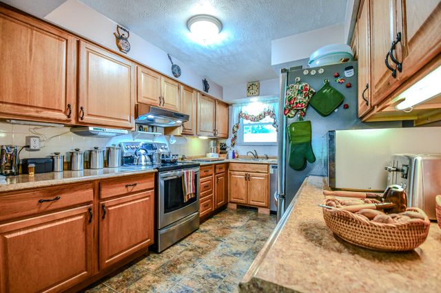 6811 Kinsey Road 6811 Kinsey Road, Englewood, OH 45322