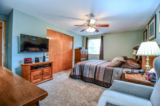 6811 Kinsey Road 6811 Kinsey Road, Englewood, OH 45322