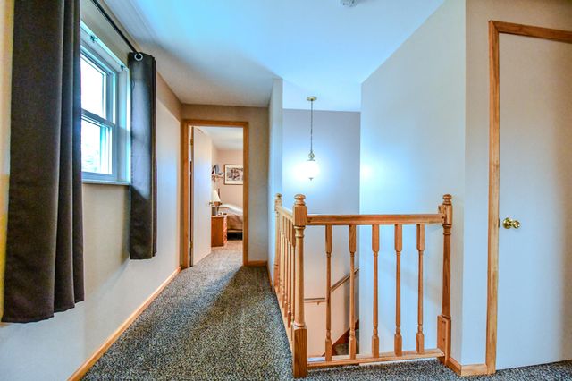 6811 Kinsey Road 6811 Kinsey Road, Englewood, OH 45322
