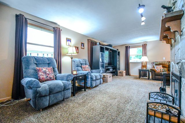 6811 Kinsey Road 6811 Kinsey Road, Englewood, OH 45322