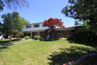 32310 Coventry Place, Warren, MI 48093