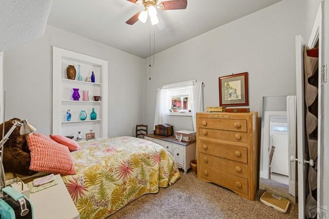 607 E Evans Ave, Pueblo, CO 81004