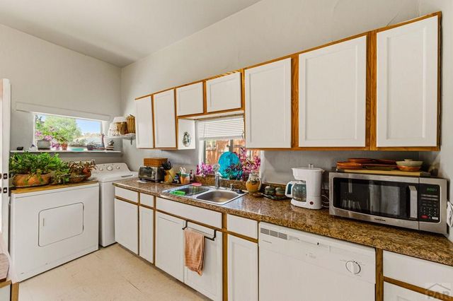 607 E Evans Ave, Pueblo, CO 81004