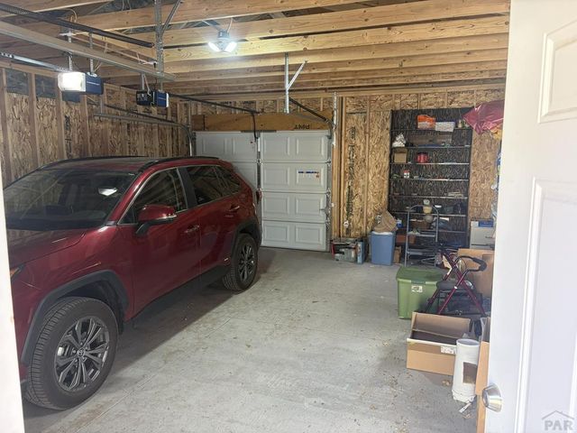 607 E Evans Ave, Pueblo, CO 81004