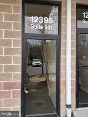 12395 POONS MARKET PL #201, Waldorf, MD 20601