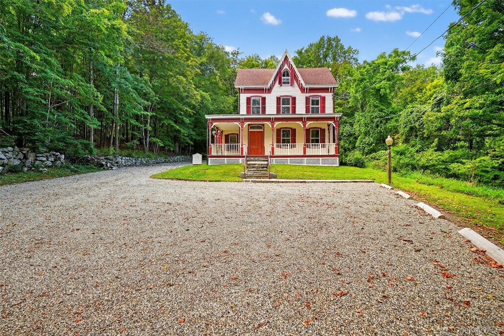 149 Route 202, Somers, NY 10589 — photo 2