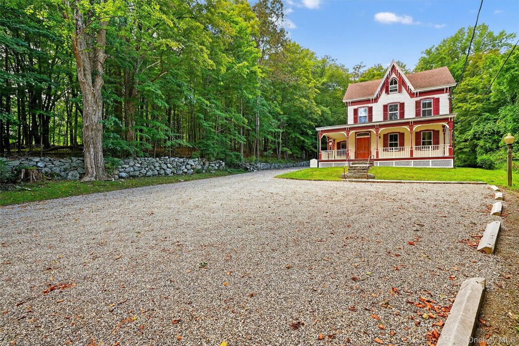 149 Route 202, Somers, NY 10589 — photo 3