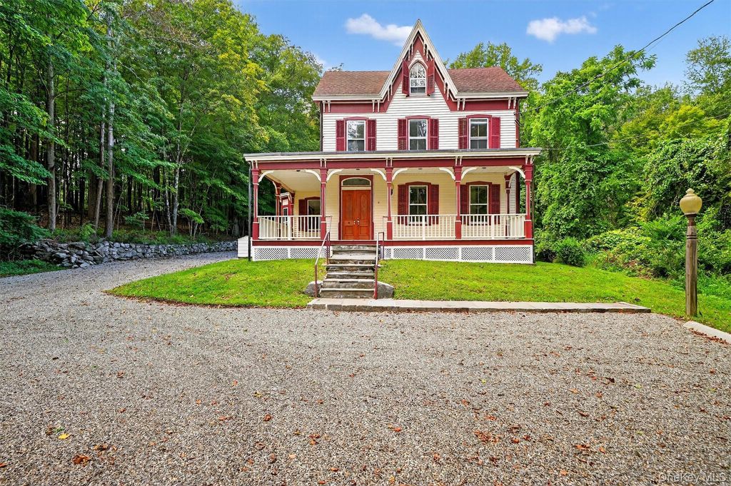 149 Route 202, Somers, NY 10589 — photo 4