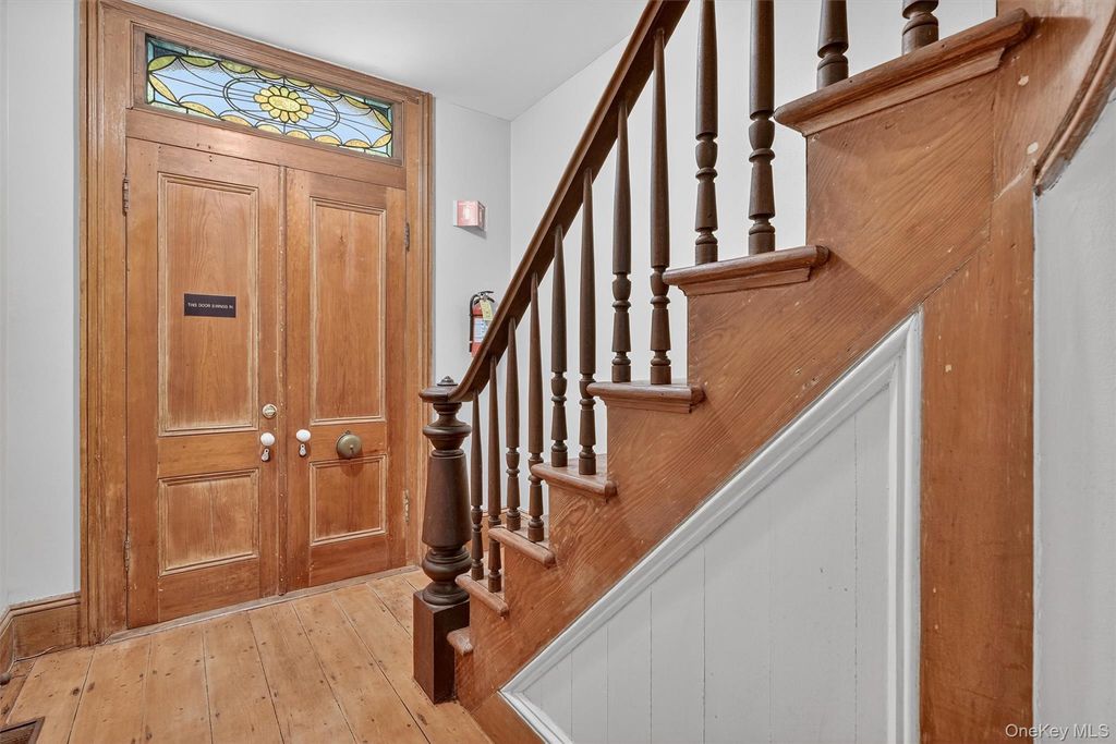 149 Route 202, Somers, NY 10589 — photo 5