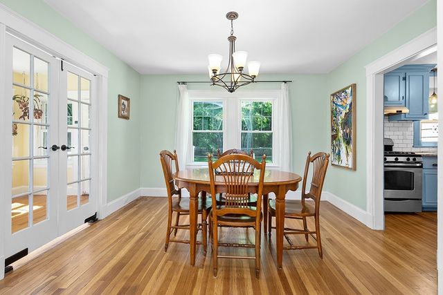 270 Elm St, Walpole, MA 02081
