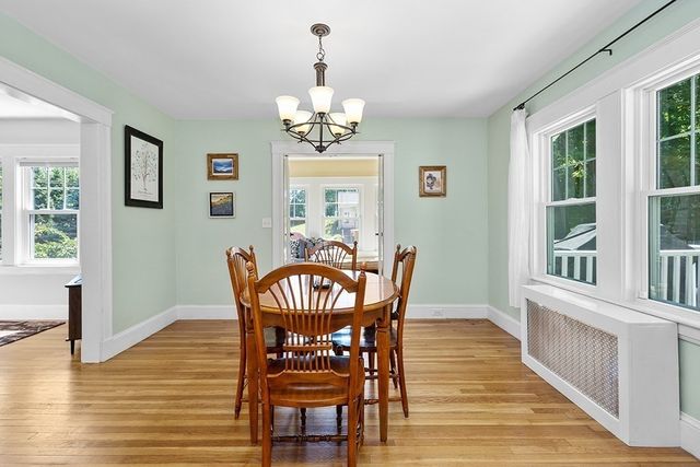 270 Elm St, Walpole, MA 02081