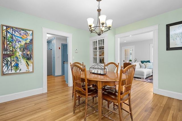 270 Elm St, Walpole, MA 02081