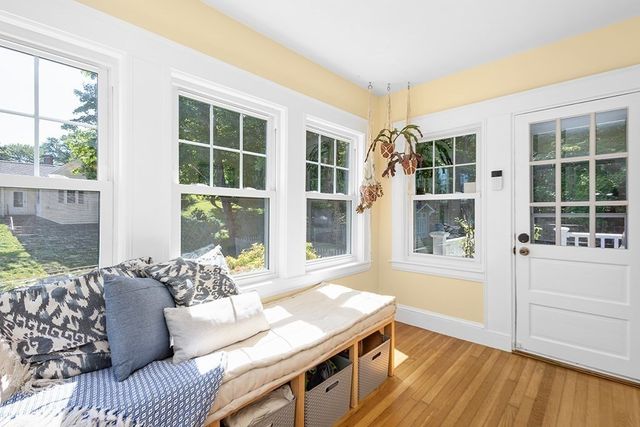 270 Elm St, Walpole, MA 02081
