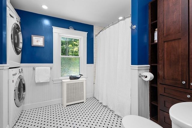 270 Elm St, Walpole, MA 02081