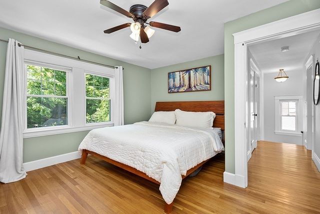 270 Elm St, Walpole, MA 02081
