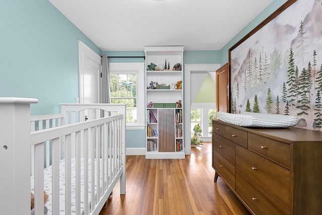 270 Elm St, Walpole, MA 02081
