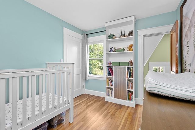 270 Elm St, Walpole, MA 02081