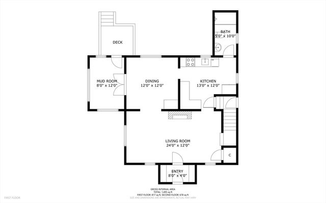 270 Elm St, Walpole, MA 02081