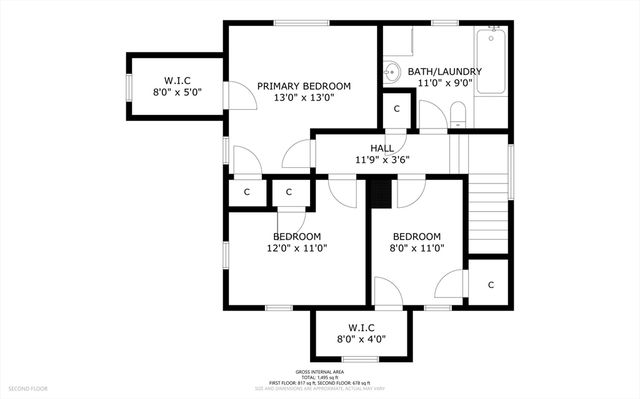 270 Elm St, Walpole, MA 02081