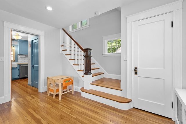 270 Elm St, Walpole, MA 02081