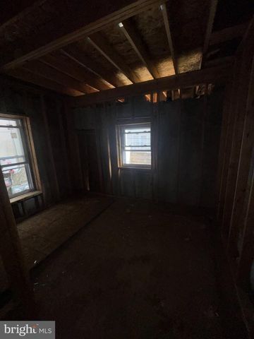1604 W LOUDEN ST, Philadelphia, PA 19141
