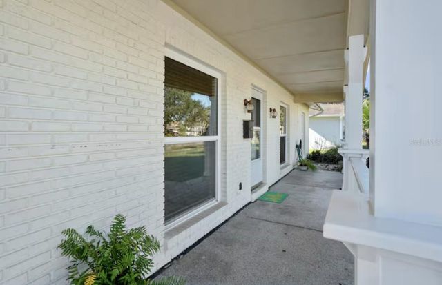 7221 NORTHBRIDGE BOULEVARD, Tampa, FL 33615