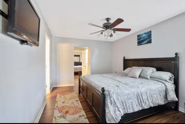 7221 NORTHBRIDGE BOULEVARD, Tampa, FL 33615