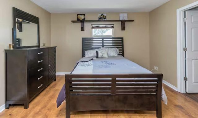 7221 NORTHBRIDGE BOULEVARD, Tampa, FL 33615