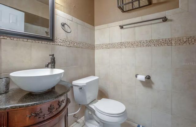 7221 NORTHBRIDGE BOULEVARD, Tampa, FL 33615