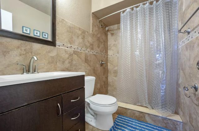 7221 NORTHBRIDGE BOULEVARD, Tampa, FL 33615