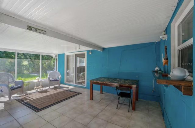 7221 NORTHBRIDGE BOULEVARD, Tampa, FL 33615