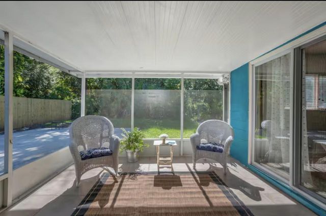 7221 NORTHBRIDGE BOULEVARD, Tampa, FL 33615