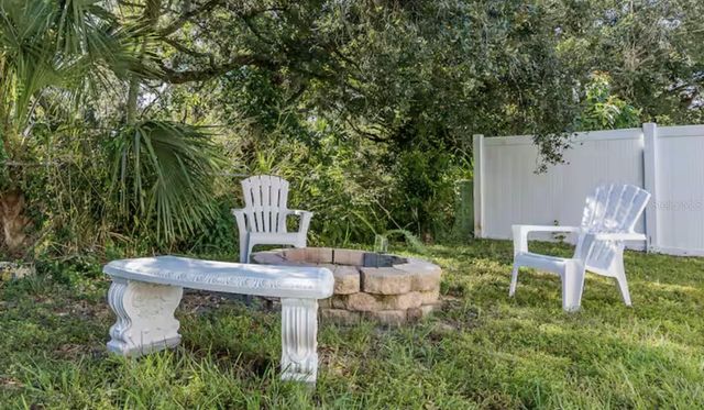 7221 NORTHBRIDGE BOULEVARD, Tampa, FL 33615