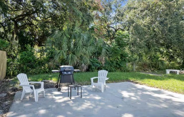 7221 NORTHBRIDGE BOULEVARD, Tampa, FL 33615